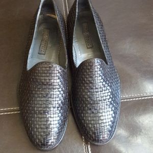 Bloomingdales mens shoes